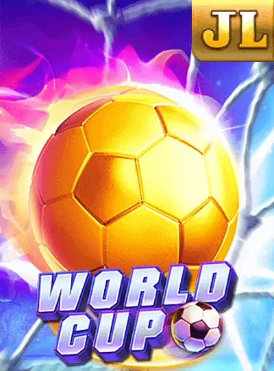 inf988