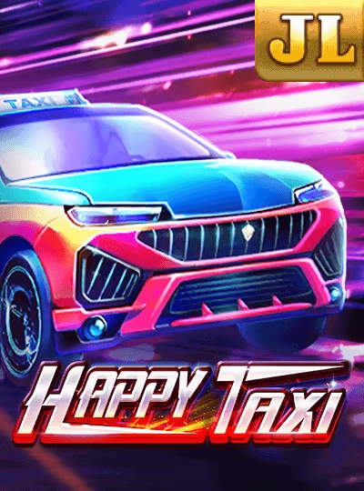 inf988