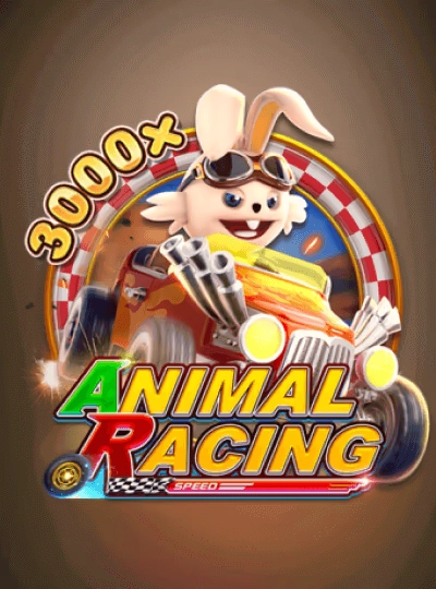inf988